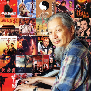 免费午码午夜在线观看
