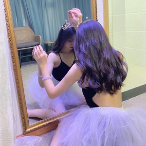 免费午码午夜在线观看
