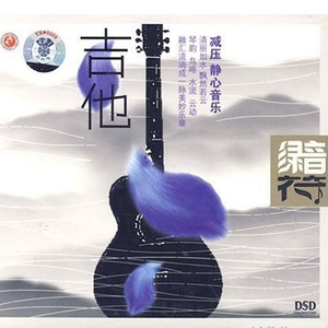 免费午码午夜在线观看
