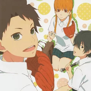 免费午码午夜在线观看
